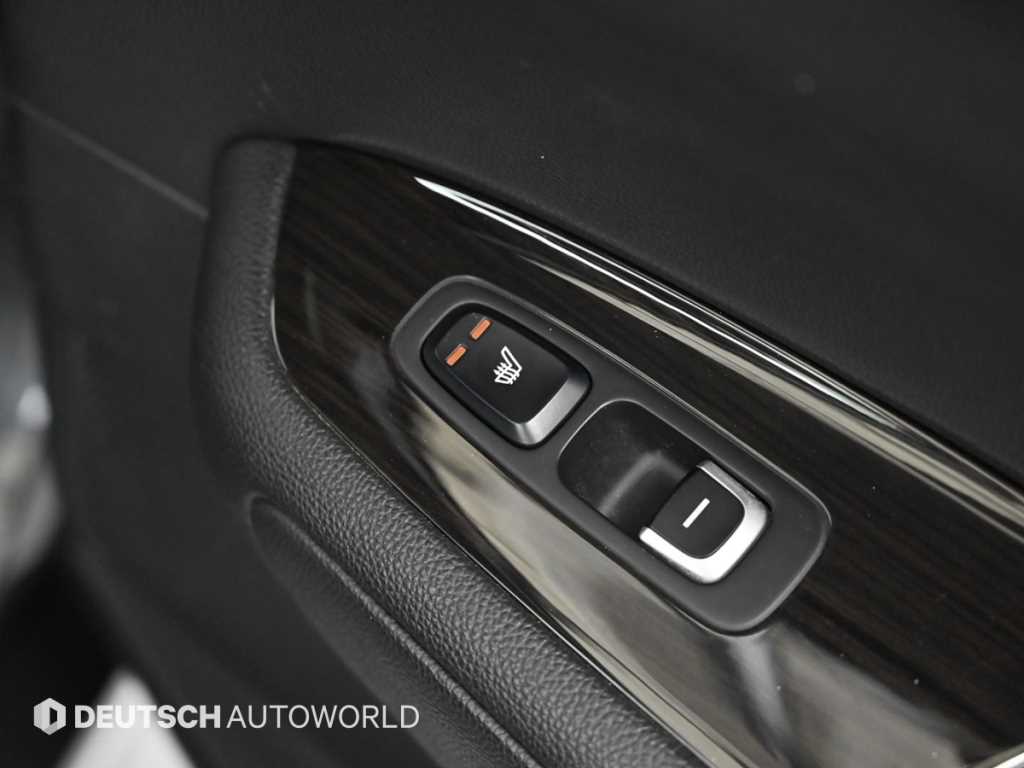 KIA K5 2016 Gris - Importación desde Corea - HF Imports Iquique - Foto 16