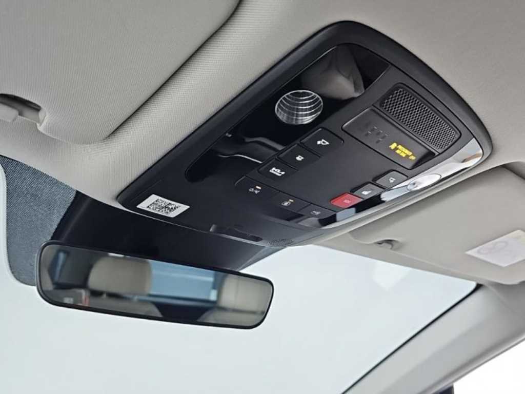 KIA Carnival 2023 - Importación desde Corea - HF Imports Iquique - Foto 15