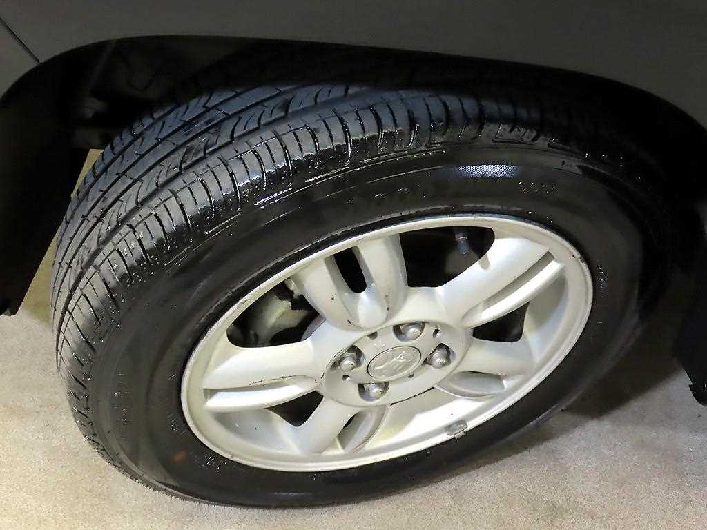 HYUNDAI Casper 2023 Blanco - Importación desde Corea - HF Imports Iquique - Foto 19
