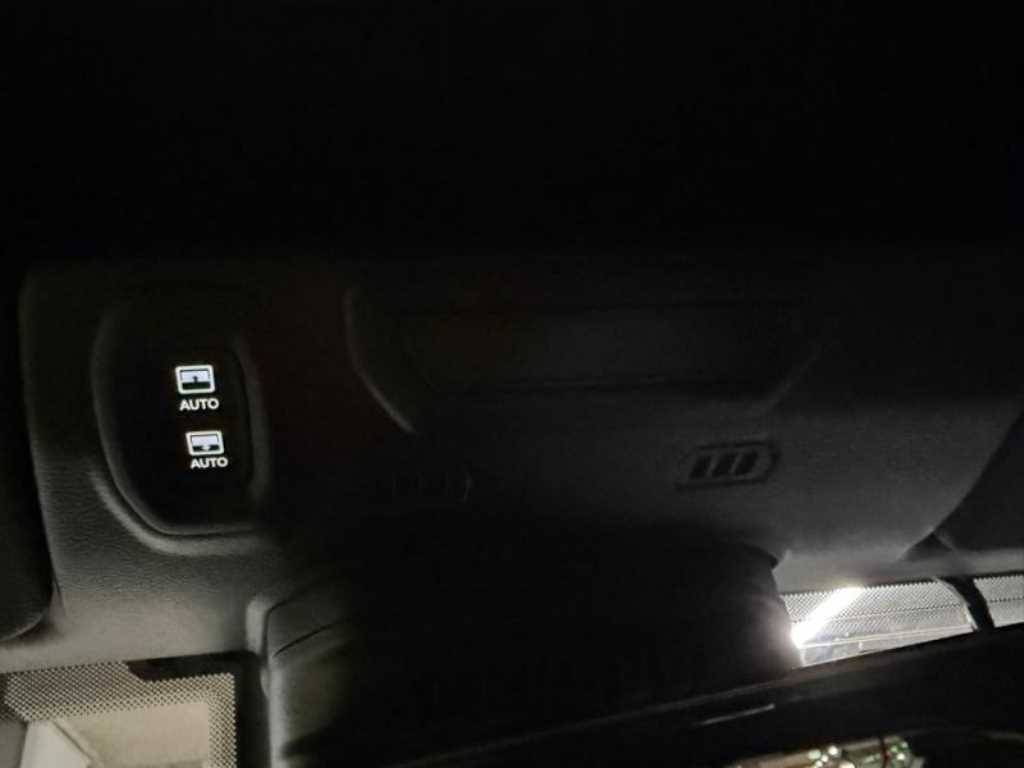 Jeep Wrangler 2021 Blanco - Importación desde Corea - HF Imports Iquique - Foto 15