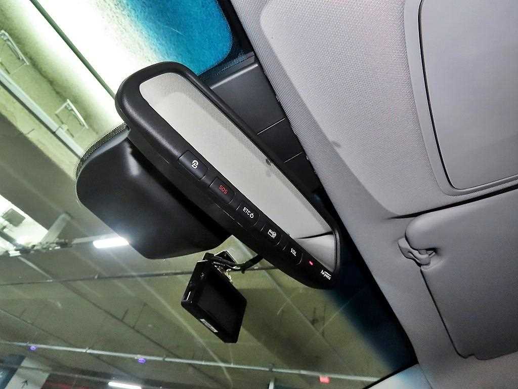 HYUNDAI Tucson 2019 Blanco - Importación desde Corea - HF Imports Iquique - Foto 15