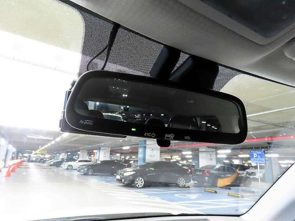 HYUNDAI Casper 2023 Blanco - Importación desde Corea - HF Imports Iquique - Foto 13