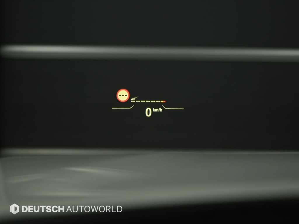 BMW Z4 2020 Blanco - Importación desde Corea - HF Imports Iquique - Foto 17