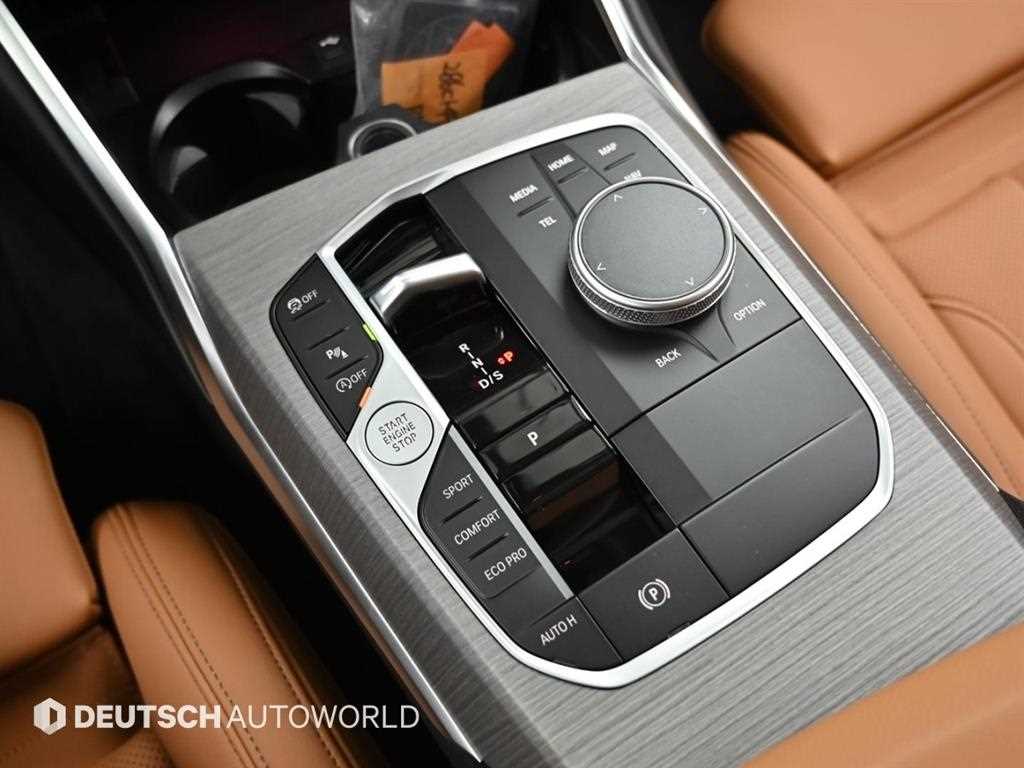 BMW 3 series - Vista 9