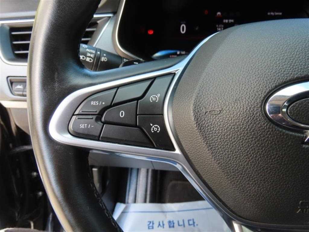 SAMSUNG XM3 2020 Negro - Importación desde Corea - HF Imports Iquique - Foto 13