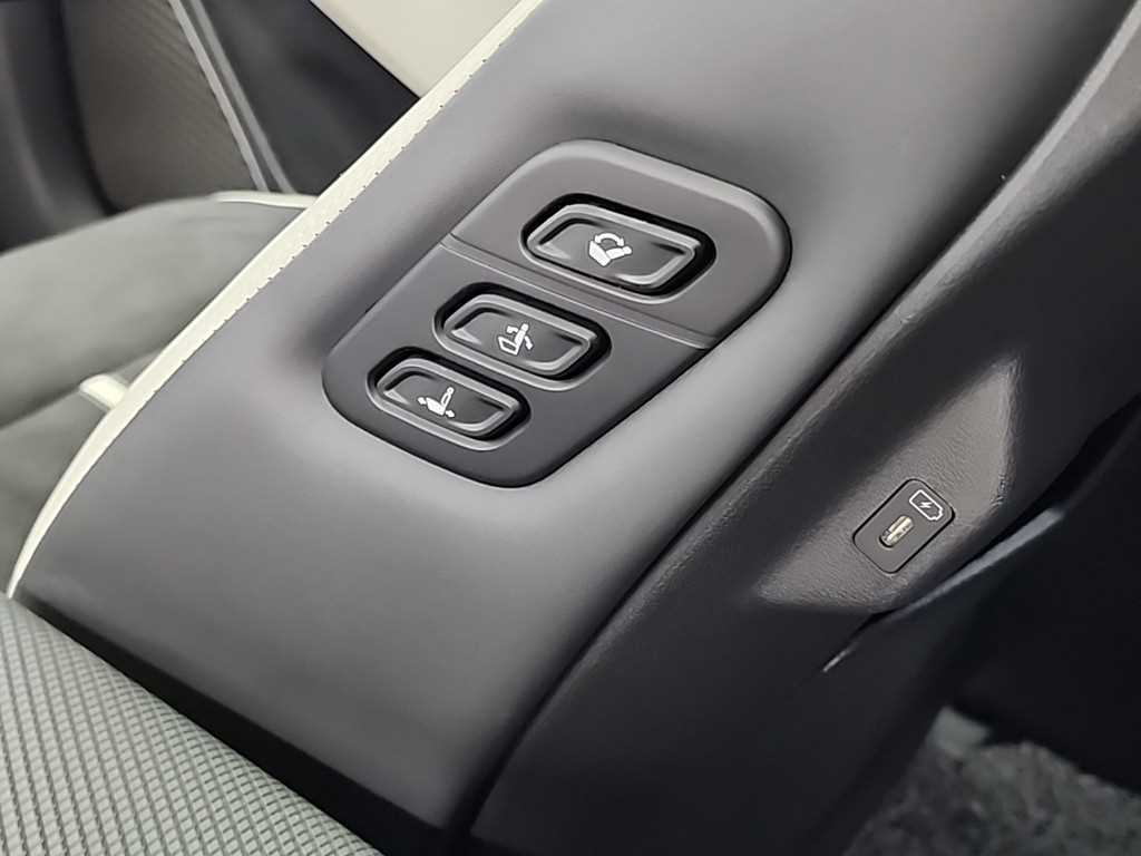 KIA EV6 2025 Azul - Importación desde Corea - HF Imports Iquique - Foto 13