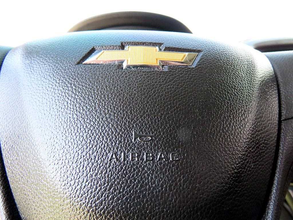 Chevrolet Spark 2020 - Importación desde Corea - HF Imports Iquique - Foto 14