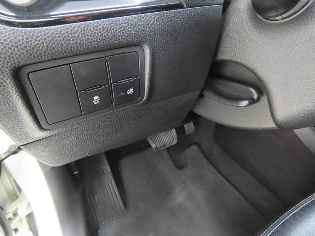 KIA Morning - Vista 10