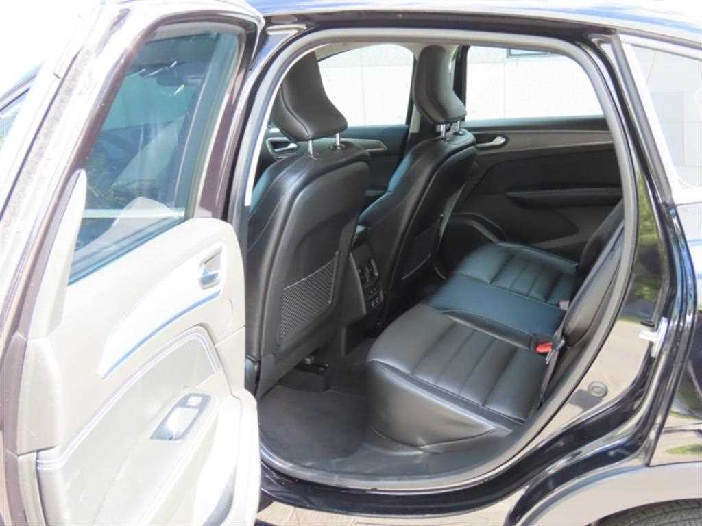 SAMSUNG XM3 2020 Negro - Importación desde Corea - HF Imports Iquique - Foto 16