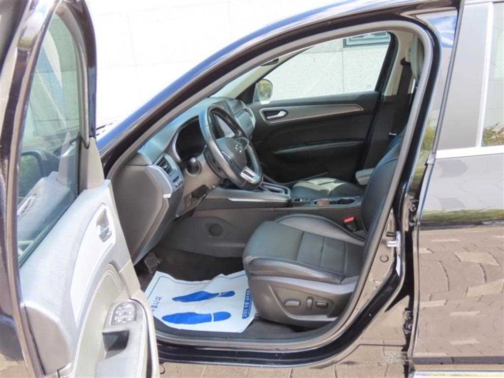 SAMSUNG XM3 2020 Negro - Importación desde Corea - HF Imports Iquique - Foto 15