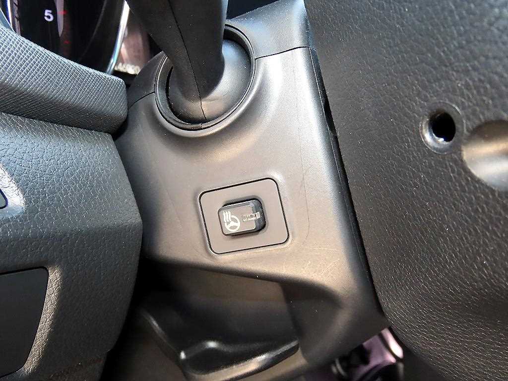 HYUNDAI Maxcruz 2014 Blanco - Importación desde Corea - HF Imports Iquique - Foto 13