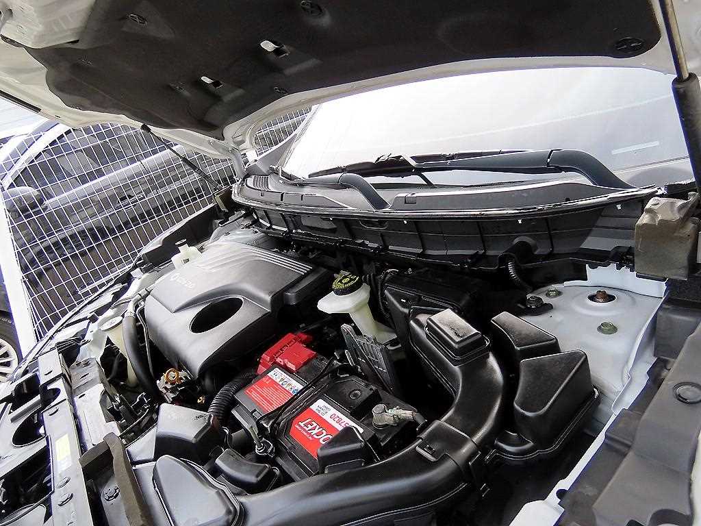 SAMSUNG QM6 2021 Blanco - Importación desde Corea - HF Imports Iquique - Foto 19