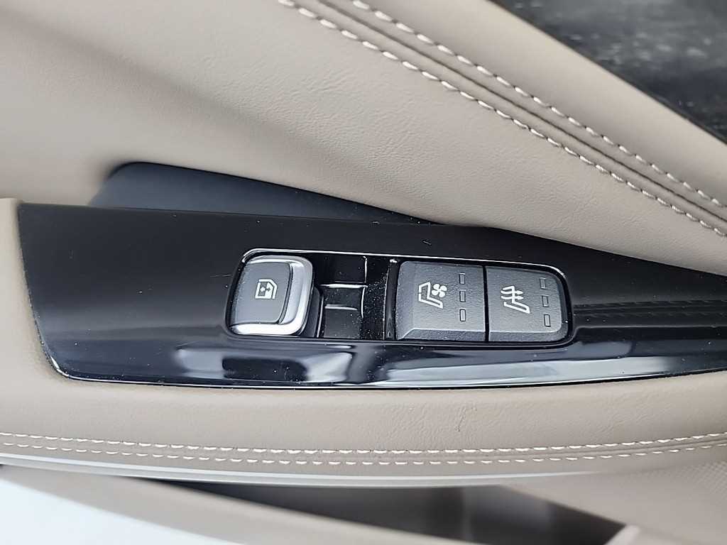 KIA K8 2023 Negro - Importación desde Corea - HF Imports Iquique - Foto 15