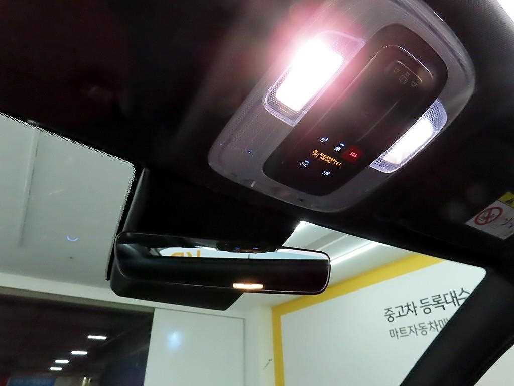 HYUNDAI Kona 2023 - Importación desde Corea - HF Imports Iquique - Foto 16