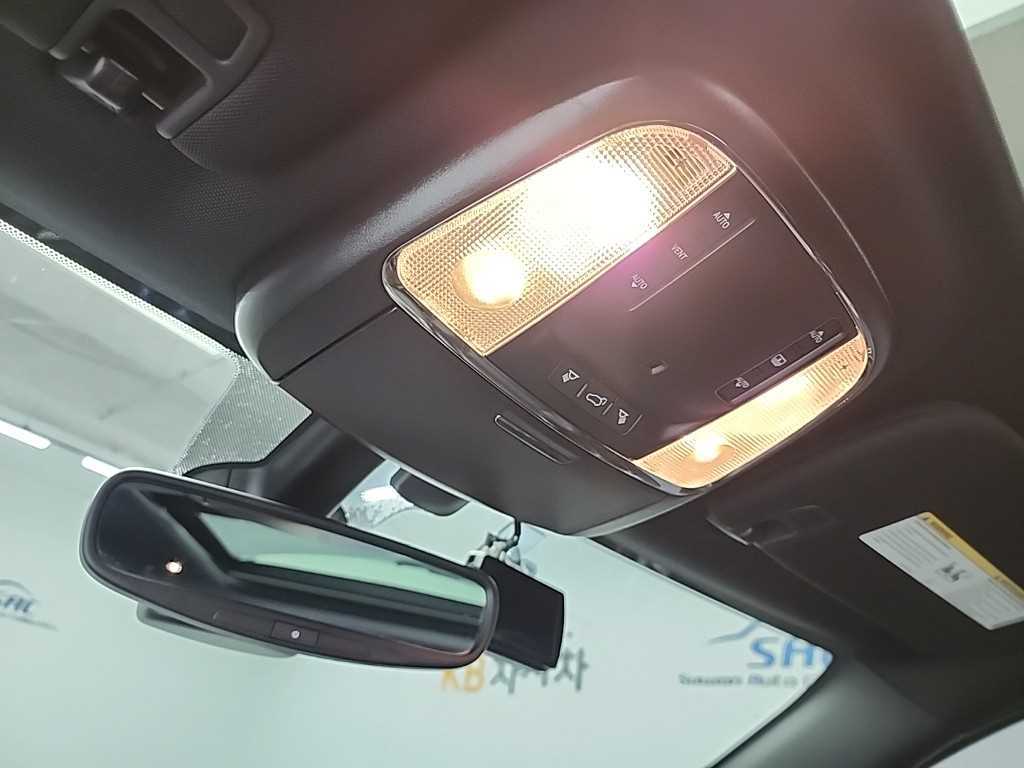 Jeep Cherokee 2020 Blanco - Importación desde Corea - HF Imports Iquique - Foto 17