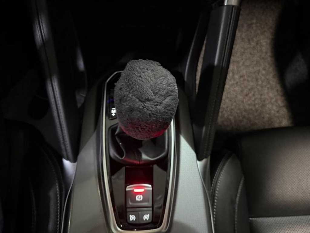 SAMSUNG QM6 2018 Gris - Importación desde Corea - HF Imports Iquique - Foto 13