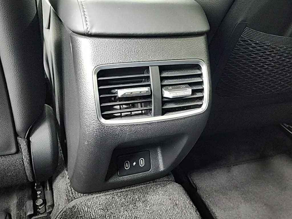 HYUNDAI Sonata 2024 Gris - Importación desde Corea - HF Imports Iquique - Foto 14