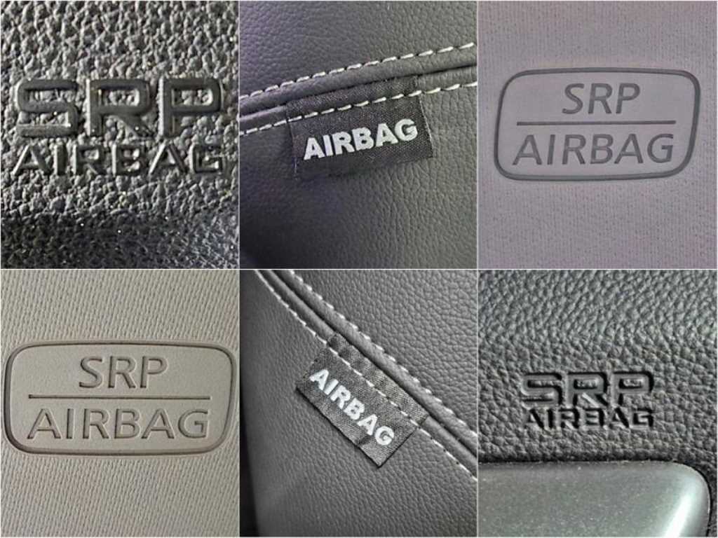 SAMSUNG QM6 2019 Negro - Importación desde Corea - HF Imports Iquique - Foto 16