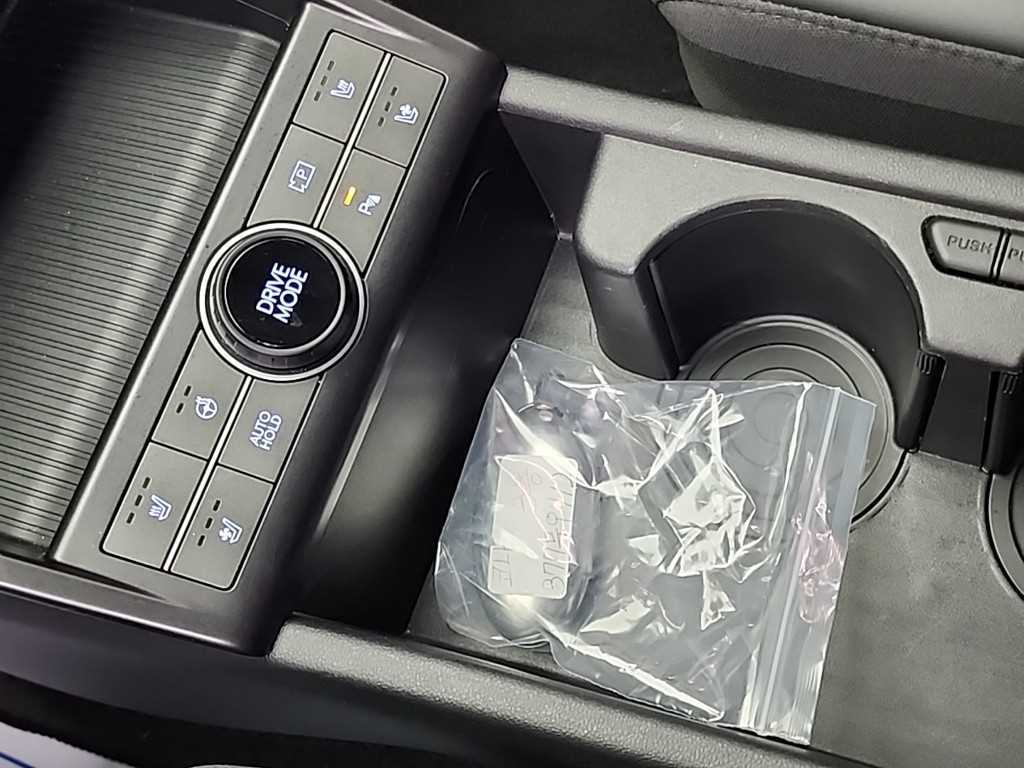 HYUNDAI Kona 2024 Blanco - Importación desde Corea - HF Imports Iquique - Foto 17
