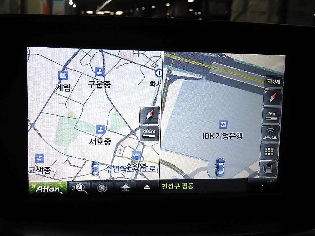 SAMSUNG SM3 2019 Gris - Importación desde Corea - HF Imports Iquique - Foto 16