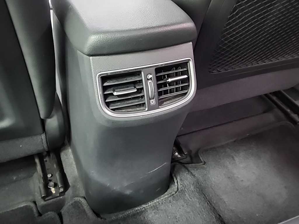 HYUNDAI Avante 2016 - Importación desde Corea - HF Imports Iquique - Foto 13