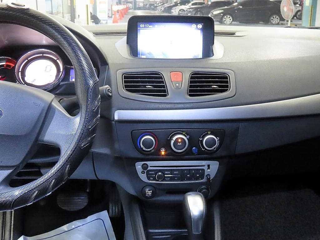 SAMSUNG SM3 - Vista 11