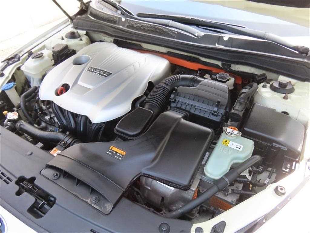 KIA K7 2016 Blanco - Importación desde Corea - HF Imports Iquique - Foto 20