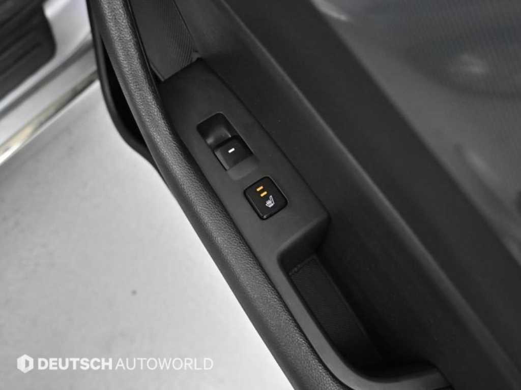 HYUNDAI Sonata 2015 Gris - Importación desde Corea - HF Imports Iquique - Foto 16