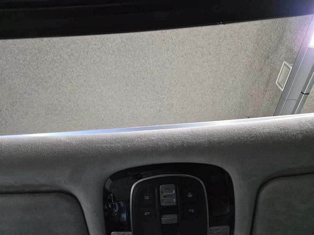 HYUNDAI Palisade 2021 Blanco - Importación desde Corea - HF Imports Iquique - Foto 15