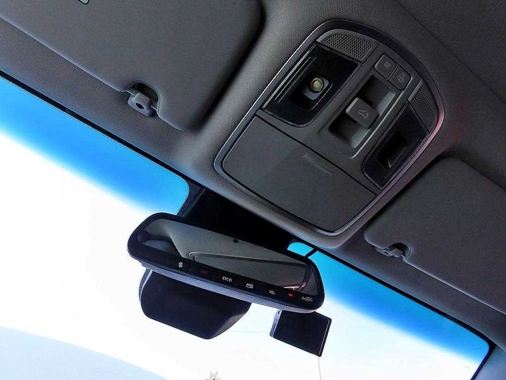 HYUNDAI Tucson 2019 - Importación desde Corea - HF Imports Iquique - Foto 14