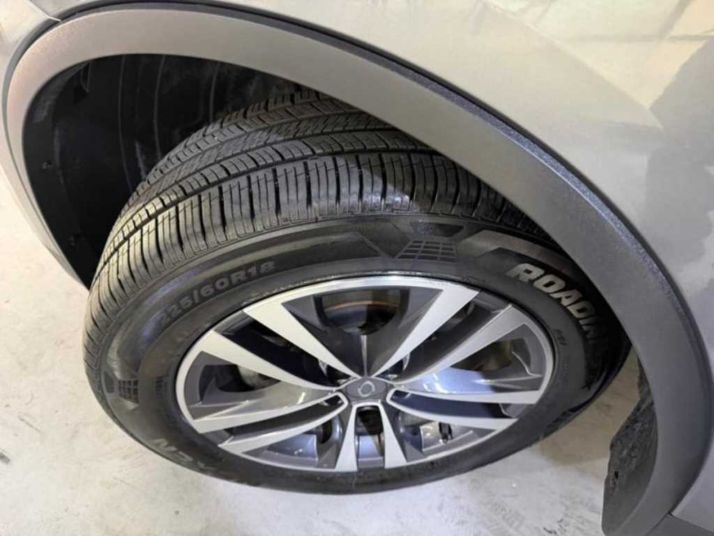 SAMSUNG QM6 2018 Gris - Importación desde Corea - HF Imports Iquique - Foto 20