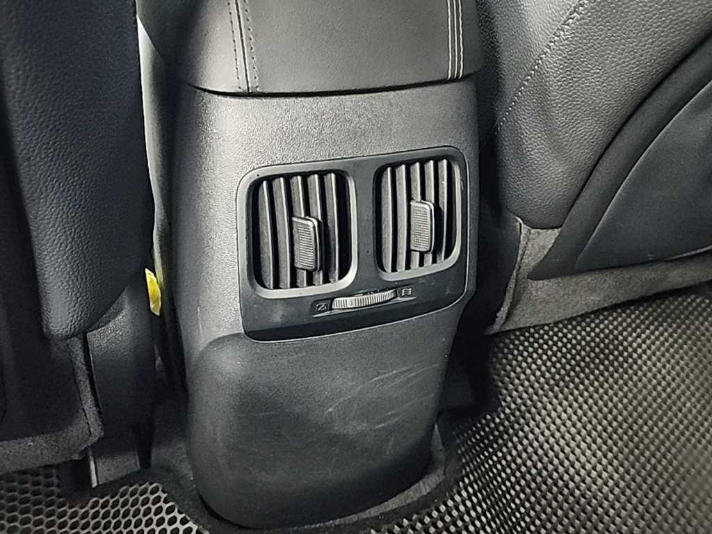 HYUNDAI Tucson 2014 Blanco - Importación desde Corea - HF Imports Iquique - Foto 13