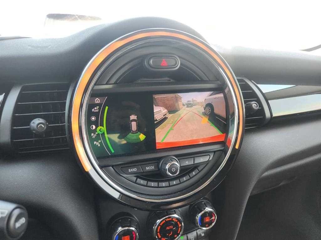 Mini Cooper 2020 - Importación desde Corea - HF Imports Iquique - Foto 15