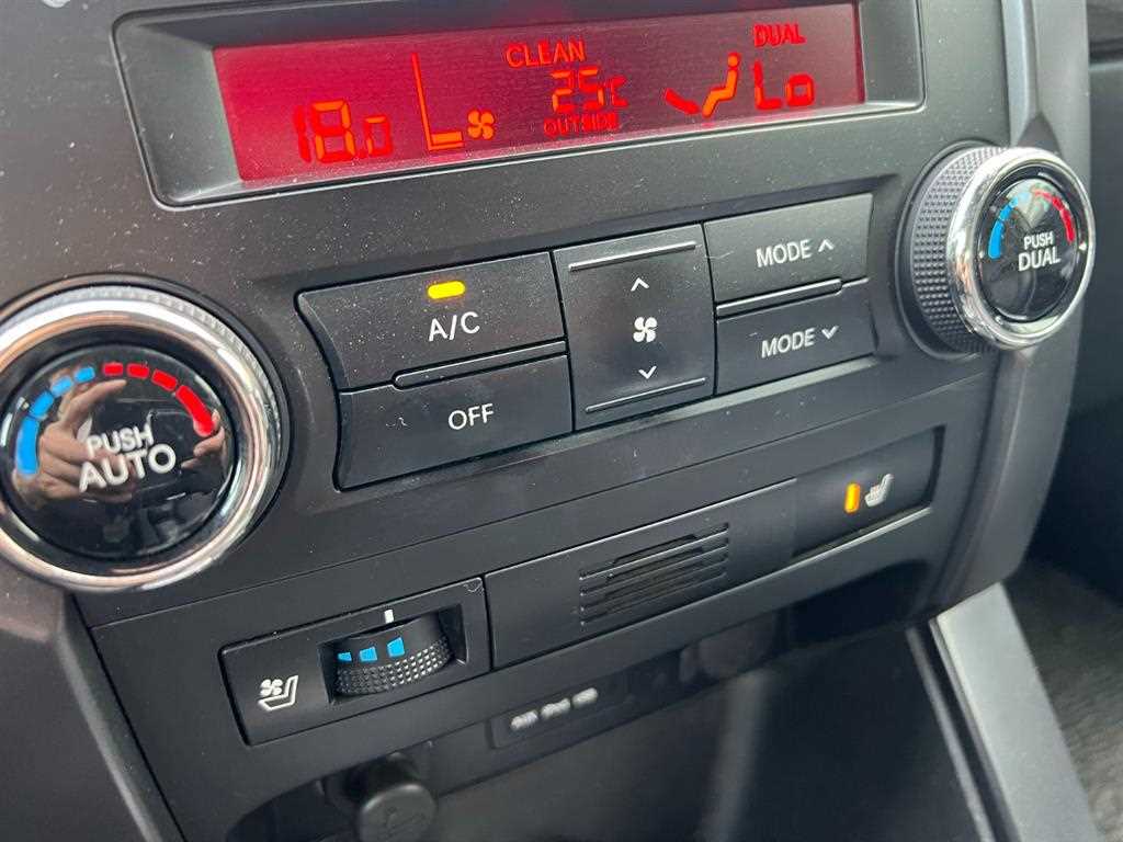 KIA Sorento - Vista 10