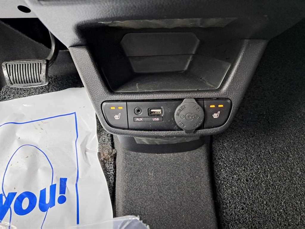 KIA Ray 2019 Blanco - Importación desde Corea - HF Imports Iquique - Foto 14