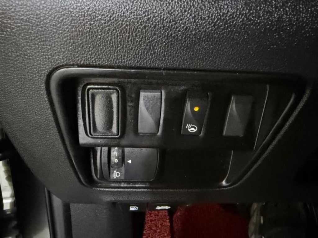SAMSUNG QM6 2018 Gris - Importación desde Corea - HF Imports Iquique - Foto 15