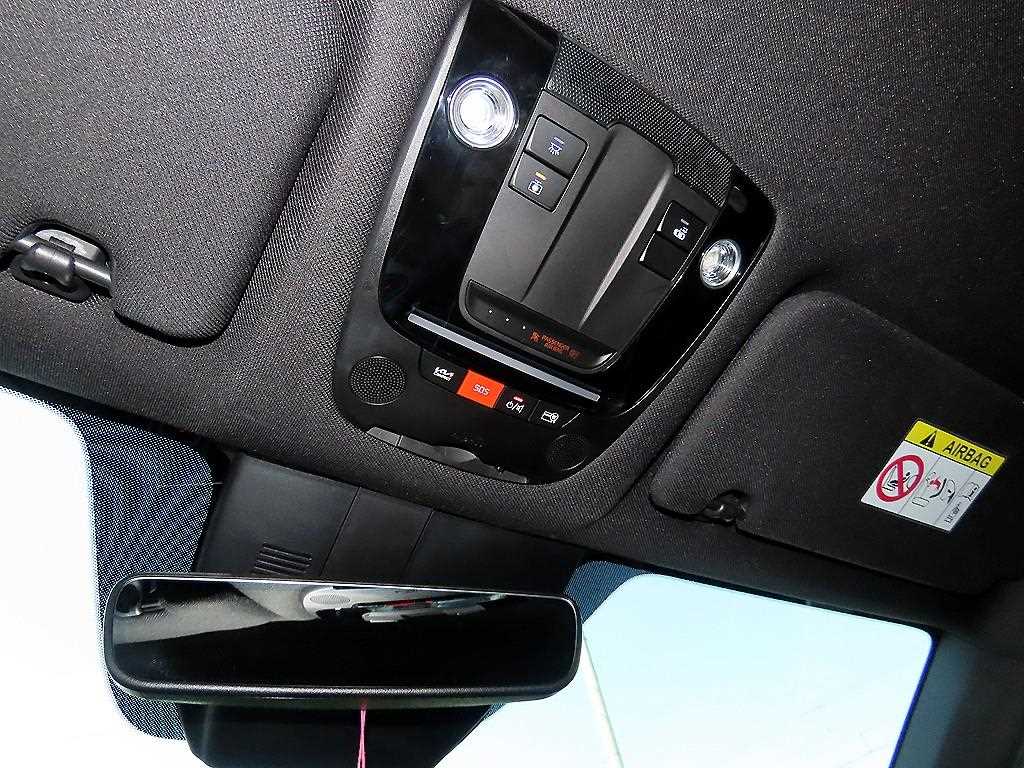 KIA Sorento 2022 Negro - Importación desde Corea - HF Imports Iquique - Foto 14