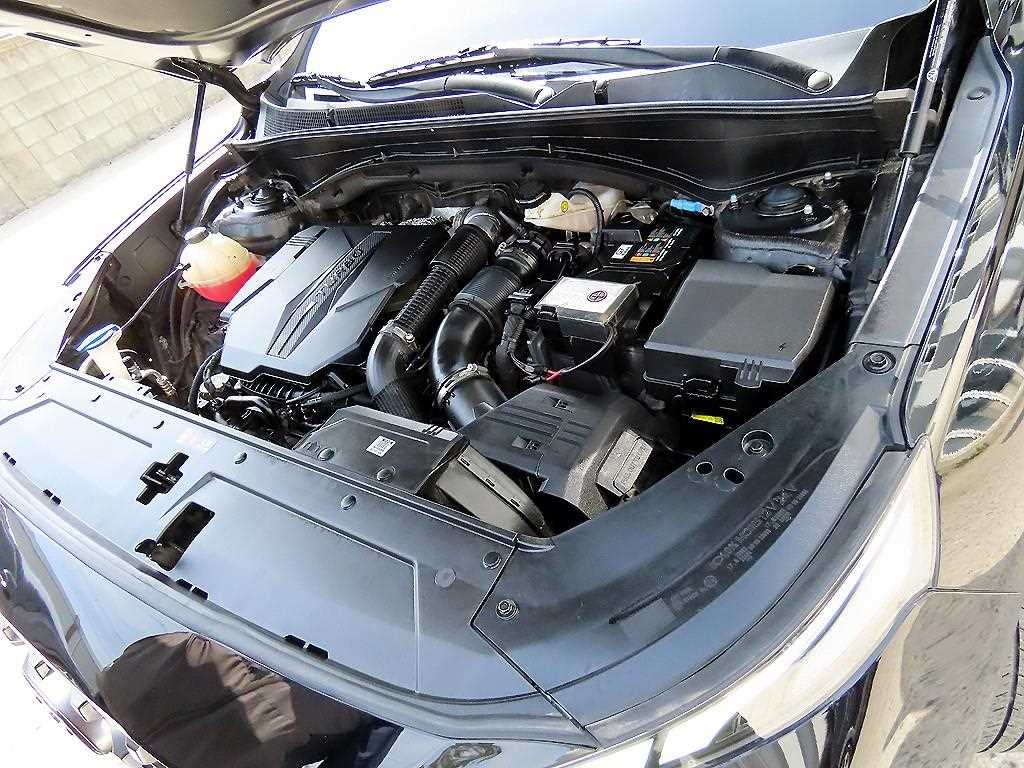 HYUNDAI Santa Fe 2022 - Importación desde Corea - HF Imports Iquique - Foto 19