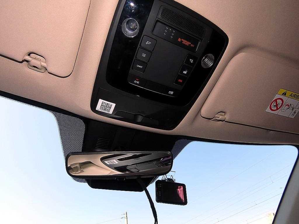 KIA Carnival 2021 Blanco - Importación desde Corea - HF Imports Iquique - Foto 16