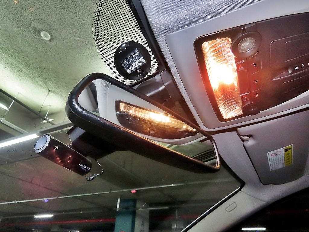BMW 5 Series 2012 Plateado - Importación desde Corea - HF Imports Iquique - Foto 16