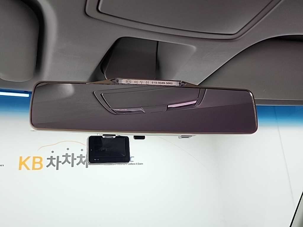 KIA Ray 2014 the color of pearl - Importación desde Corea - HF Imports Iquique - Foto 14