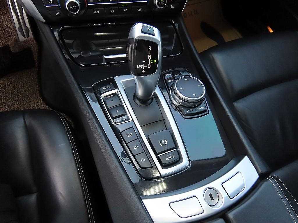 BMW Gran Turismo - Vista 11