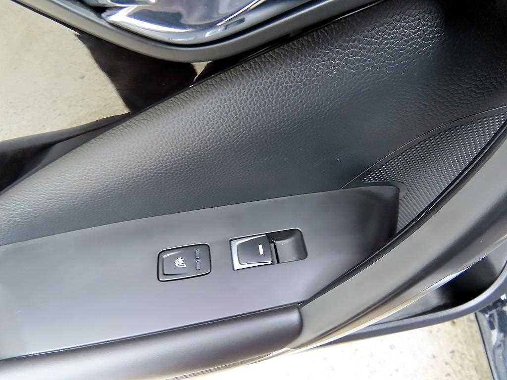 HYUNDAI Grandeur 2016 Negro - Importación desde Corea - HF Imports Iquique - Foto 17