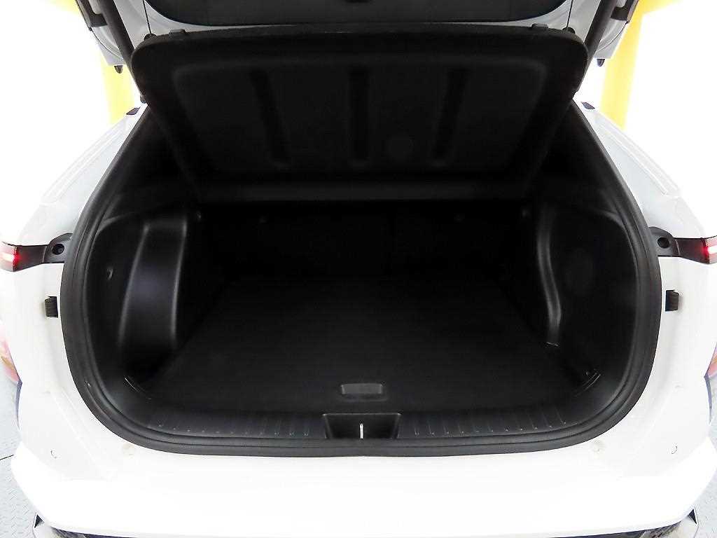HYUNDAI Kona 2023 - Importación desde Corea - HF Imports Iquique - Foto 18