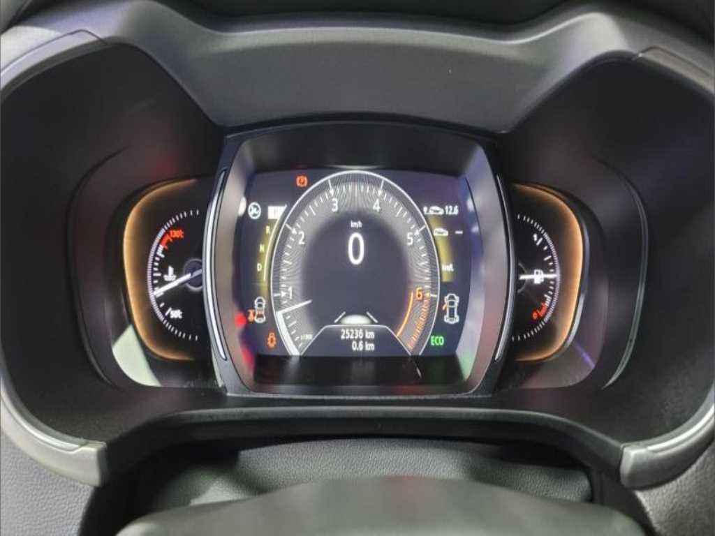 SAMSUNG QM6 2025 - Importación desde Corea - HF Imports Iquique - Foto 20