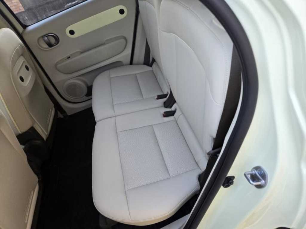 HYUNDAI Casper 2025 - Importación desde Corea - HF Imports Iquique - Foto 16