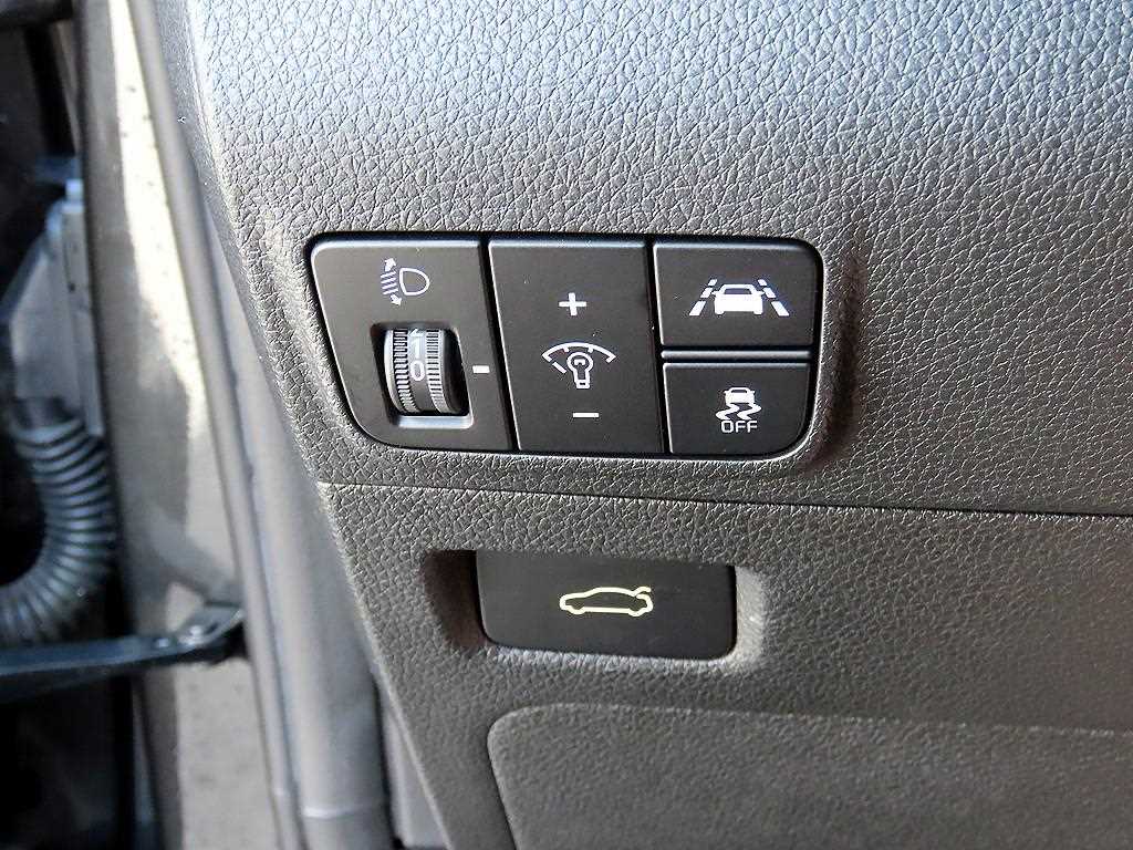 KIA K5 - Vista 12