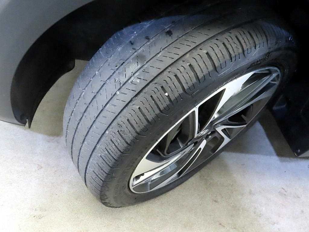 HYUNDAI Tucson 2019 Blanco - Importación desde Corea - HF Imports Iquique - Foto 20
