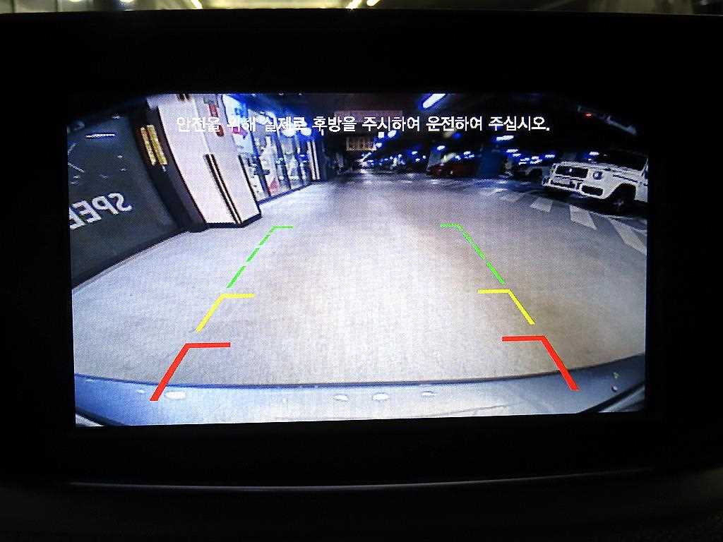 SAMSUNG SM3 2019 Gris - Importación desde Corea - HF Imports Iquique - Foto 17