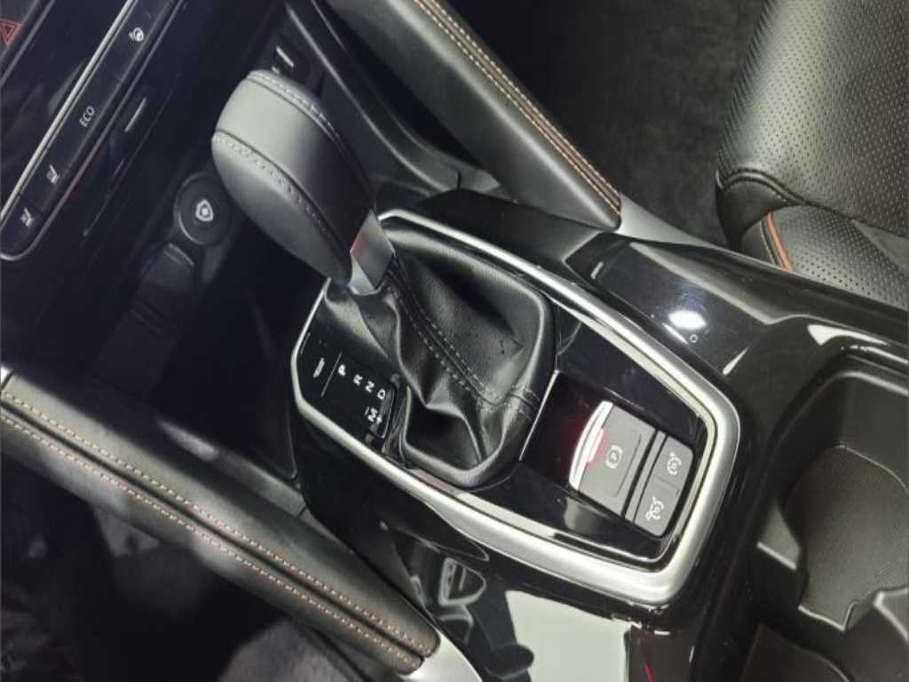 SAMSUNG QM6 2025 - Importación desde Corea - HF Imports Iquique - Foto 14